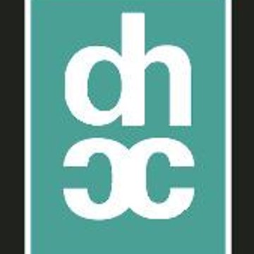 Derekharmsenconstruction