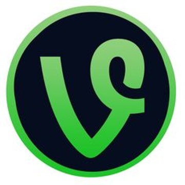 videocrow
