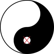 Contre le culte de l'inversion