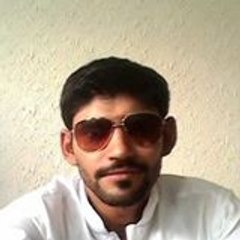 Xahid Zubair