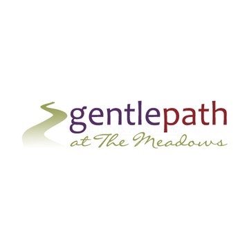 Gentle Path at The Meadows