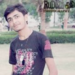 Talha Computer Ustaad