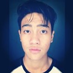 Ghafar Arief