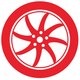 PakWheels