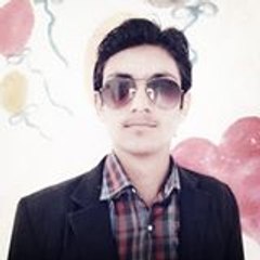 Wajid Hussain