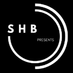 SHB Presents