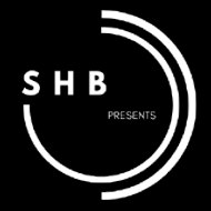 SHB Presents