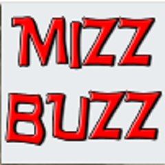 buzzmizz.com