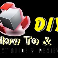 How to & DIY