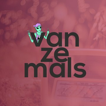 Vanzemals Videos