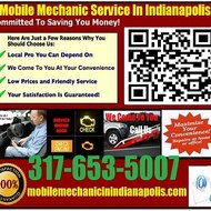 carhelpoutIndianapolis