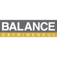 Balance Güneşli