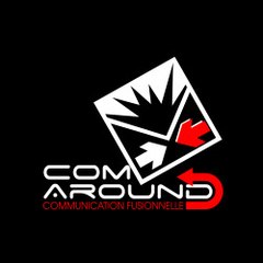 Com Around