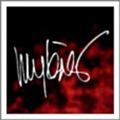 mylene29