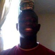 Ben McGallant Gallant