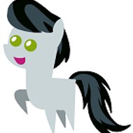 ABitSillyPony