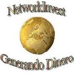 jge-inversiones