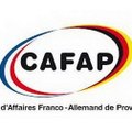 Cafap