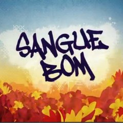 Sangue Bom