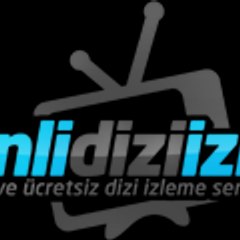Canlidiziizle.tv