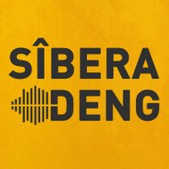 Sîbera Deng