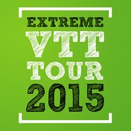 VTT Tour  2017