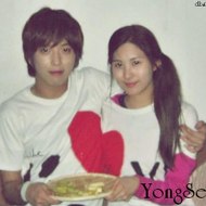 yongseoeffect06