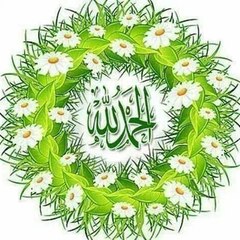 دہ بابا بچیان اور دہ بچییان حفاظت سلامتی خوش