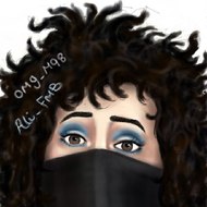 دبلجة منيره