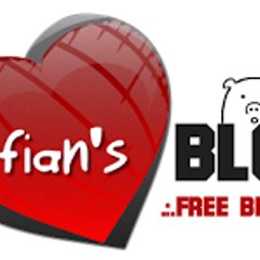 fian|BLOG|FREE|