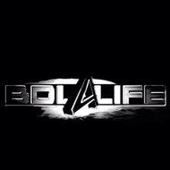 BDL4LIFE Entertainment
