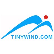 Tinywind