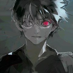Kuro Y Arc