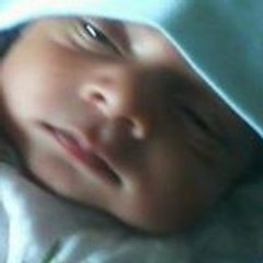 Umair Hussain