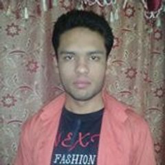 M Usman Khalid