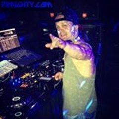Mike Murga