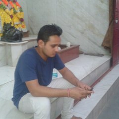 Tiwari6222