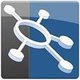 NetSupport