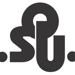 S.Q.U.Official