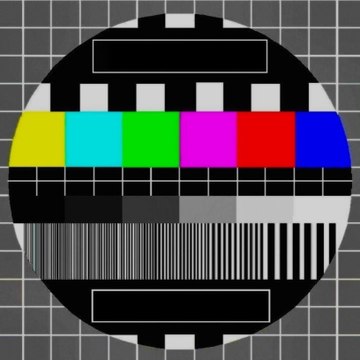 RadioTV Sicilia