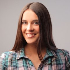Kendraloud