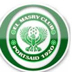 Gamal Elmasry