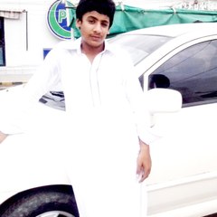 muhammadfahadcl