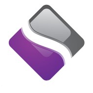 Local Business Solutions