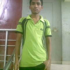 Mk Sagor