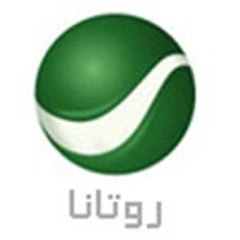 Amrdiabofficial Net