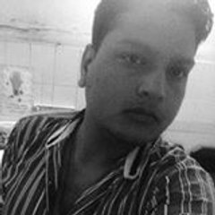 Manish Ranna