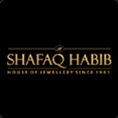 Shafaq Habib