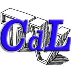 CUOREDILAZIO CHANNEL