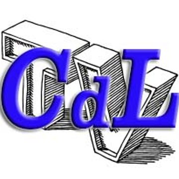 CUOREDILAZIO CHANNEL